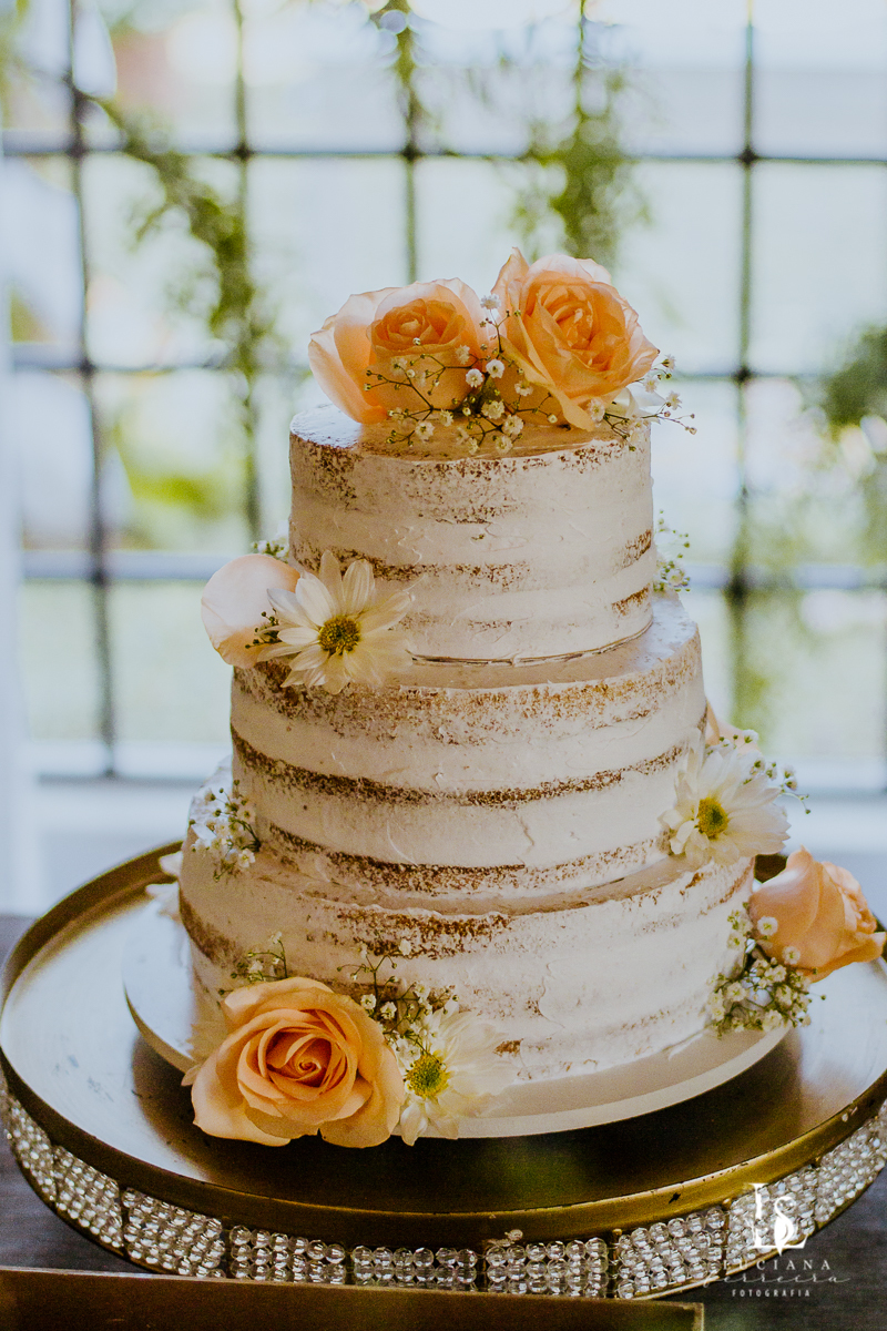 Casamento no campo. Casamento em São Roque. Casamento Lindo.