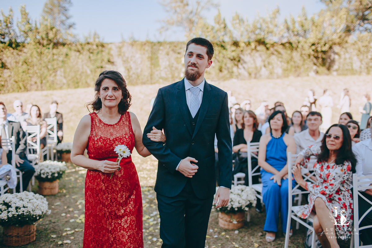 Casamento no campo. Casamento em São Roque. Casamento Lindo.
