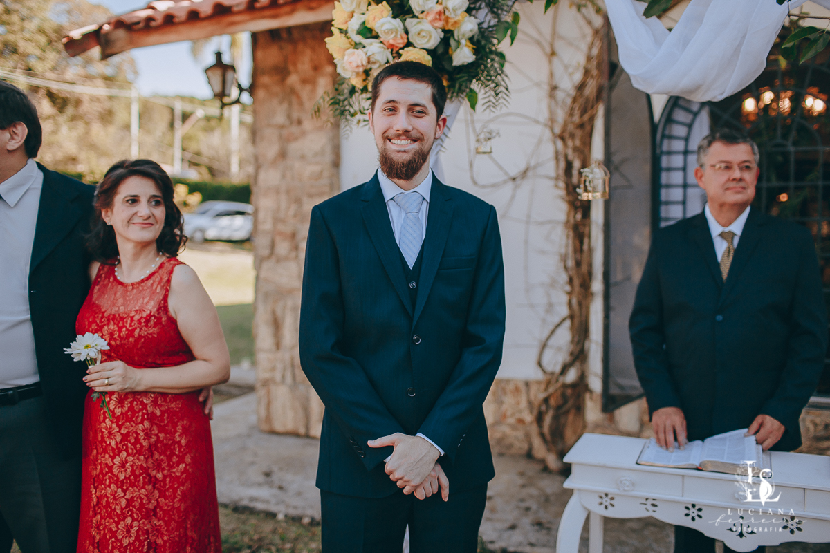 Casamento no campo. Casamento em São Roque. Casamento Lindo.