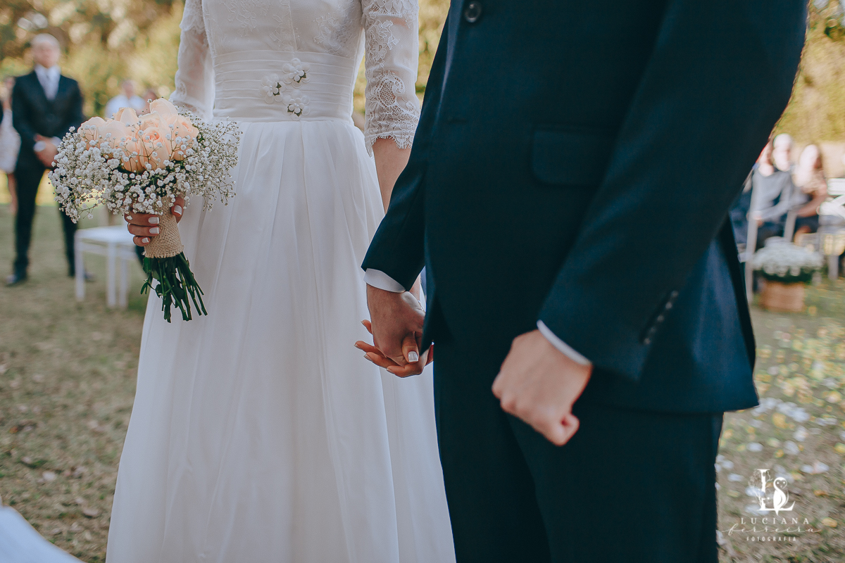 Casamento no campo. Casamento em São Roque. Casamento Lindo.