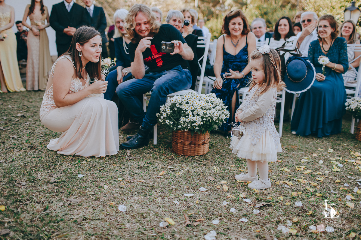 Casamento no campo. Casamento em São Roque. Casamento Lindo.