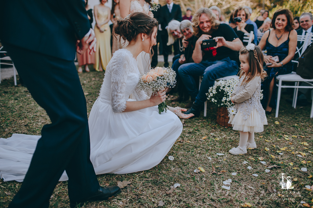 Casamento no campo. Casamento em São Roque. Casamento Lindo.