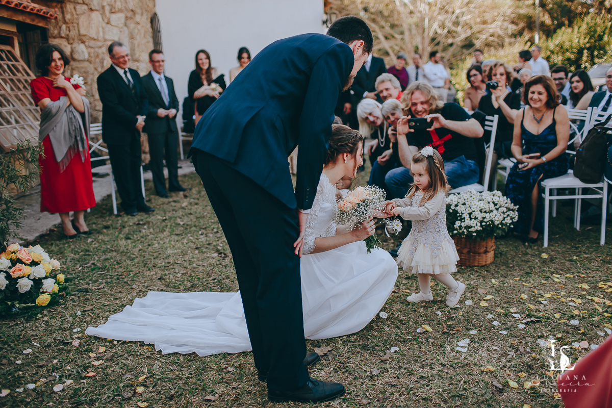 Casamento no campo. Casamento em São Roque. Casamento Lindo.