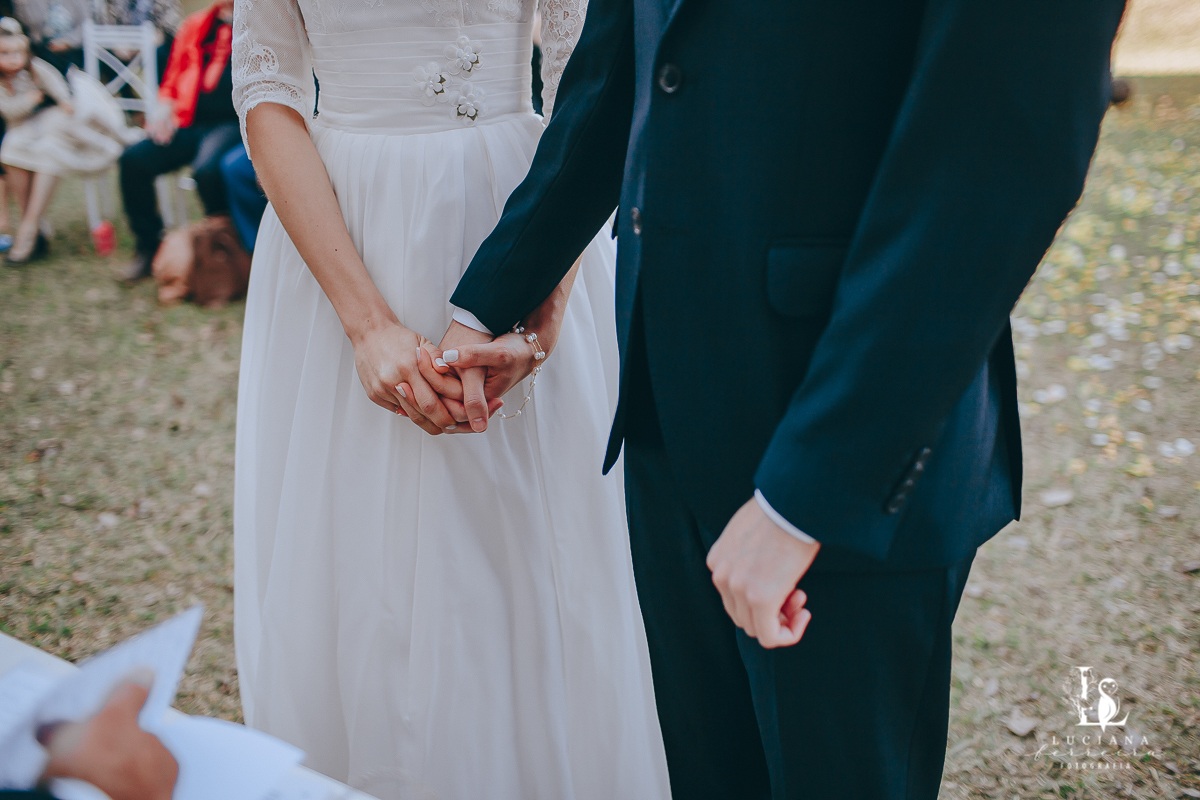 Casamento no campo. Casamento em São Roque. Casamento Lindo.