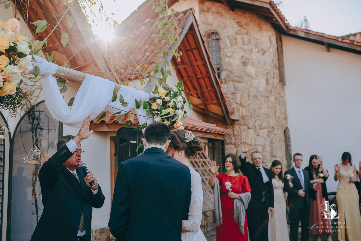 Casamento no campo. Casamento em São Roque. Casamento Lindo.