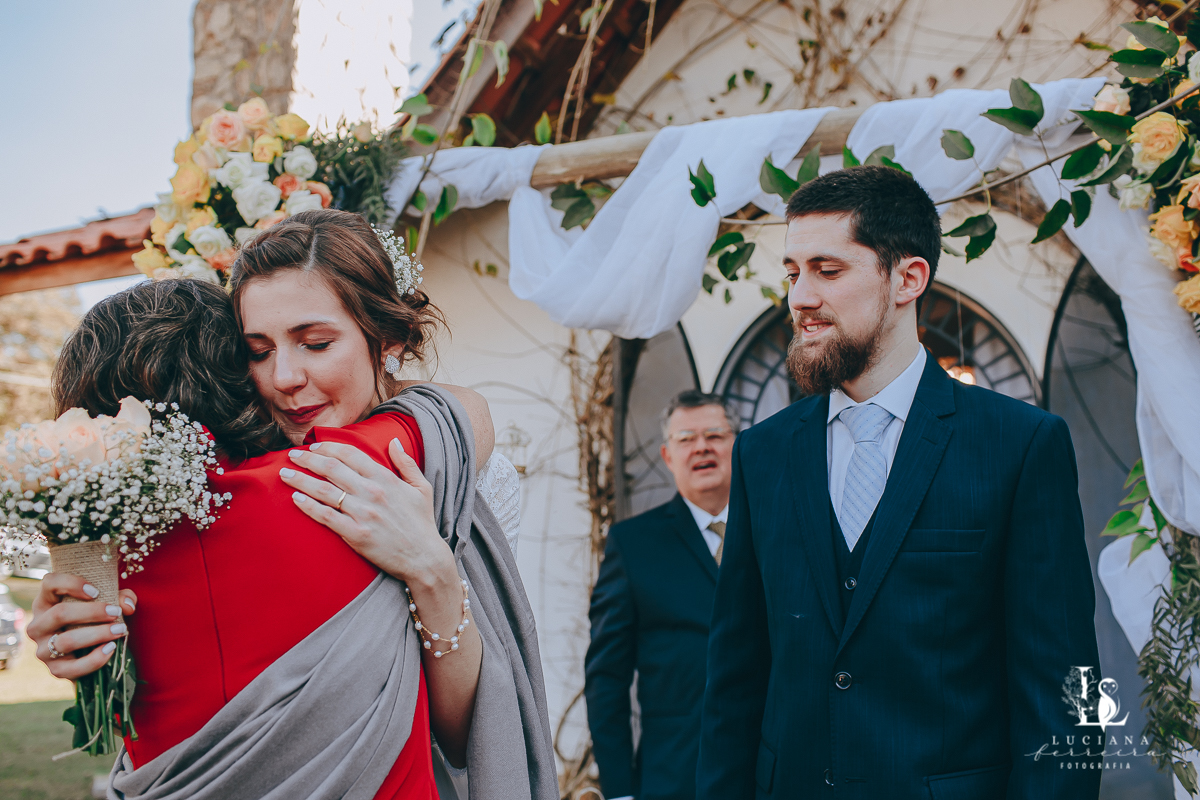 Casamento no campo. Casamento em São Roque. Casamento Lindo.