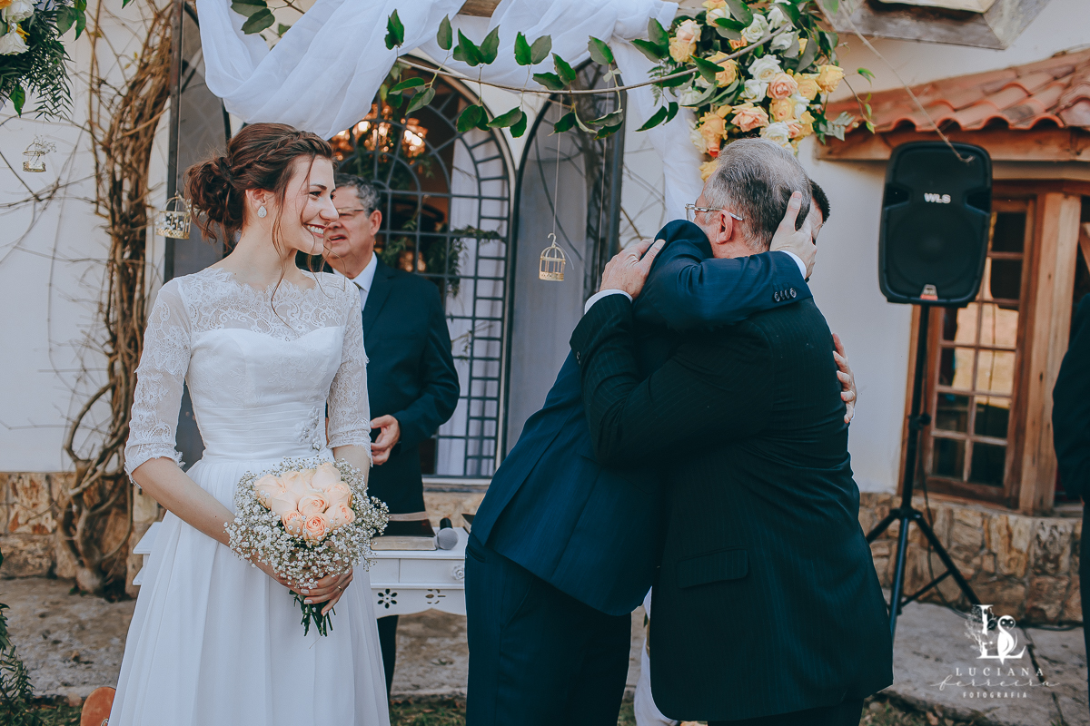 Casamento no campo. Casamento em São Roque. Casamento Lindo.