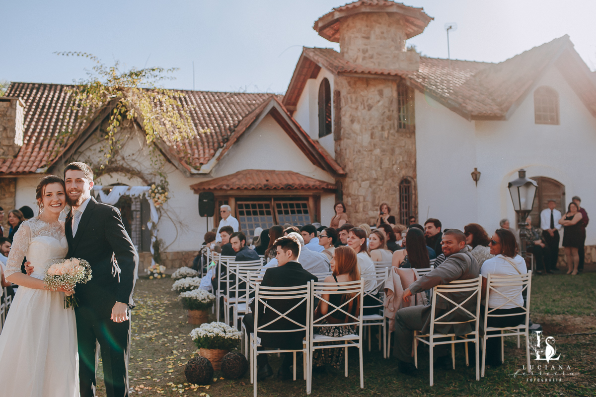 Casamento no campo. Casamento em São Roque. Casamento Lindo.