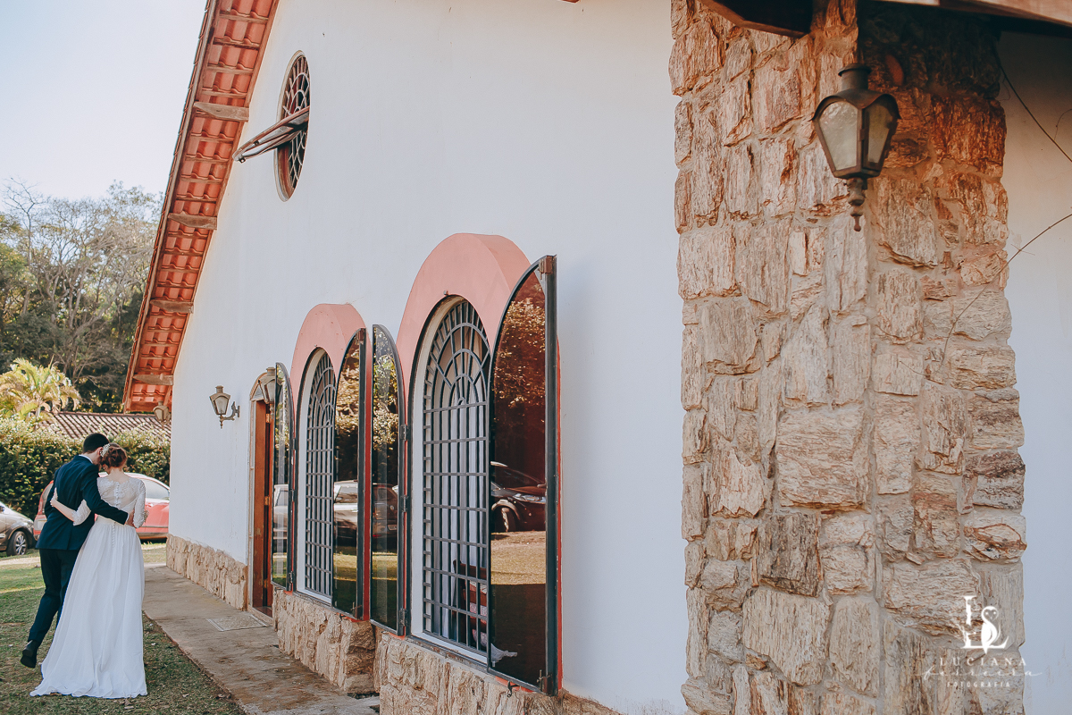 Casamento no campo. Casamento em São Roque. Casamento Lindo.