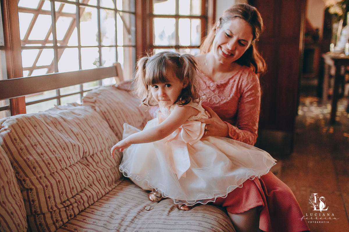 Casamento no campo. Casamento em São Roque. Casamento Lindo.
