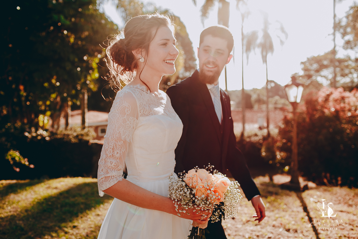 Casamento no campo. Casamento em São Roque. Casamento Lindo.