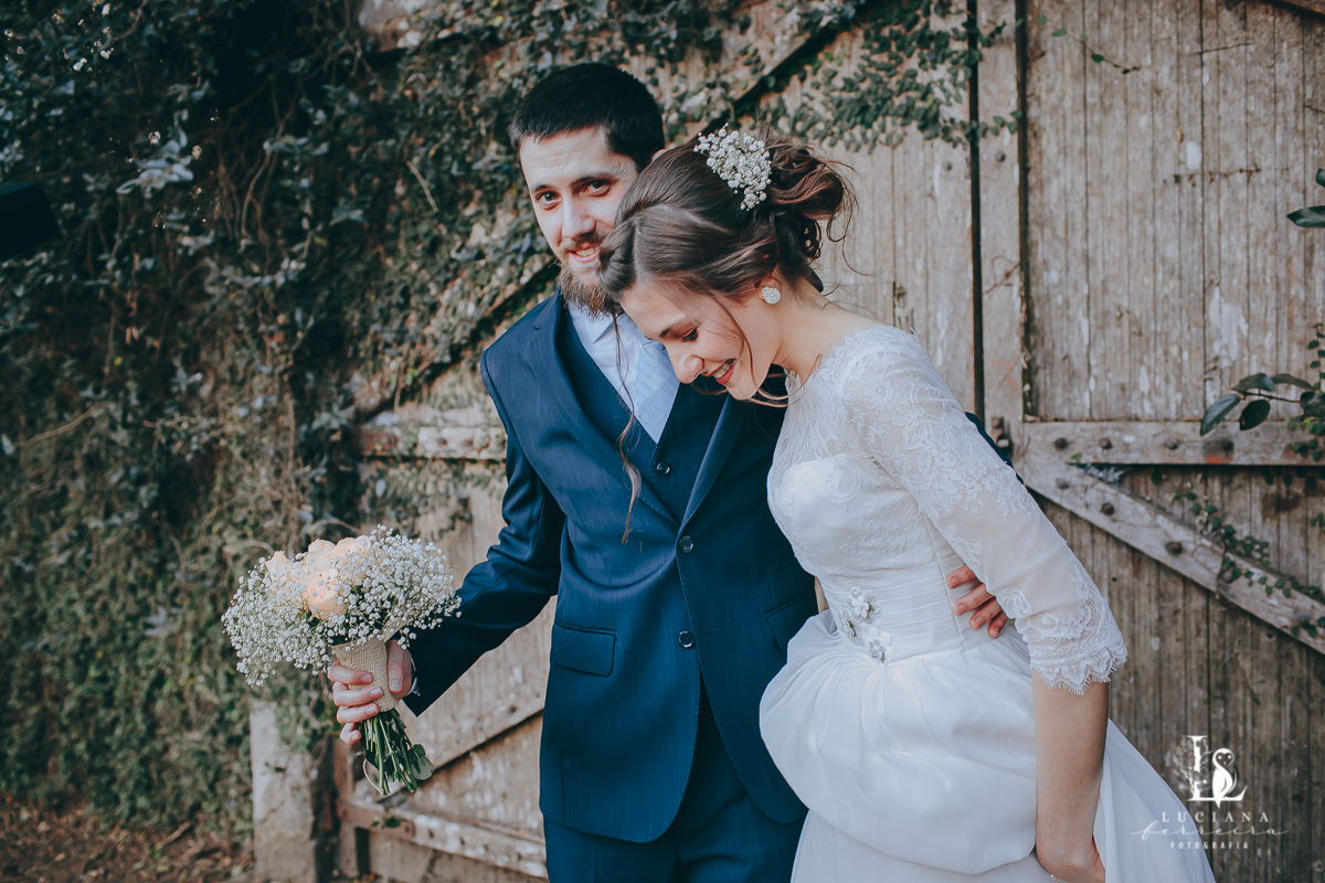 Casamento no campo. Casamento em São Roque. Casamento Lindo.