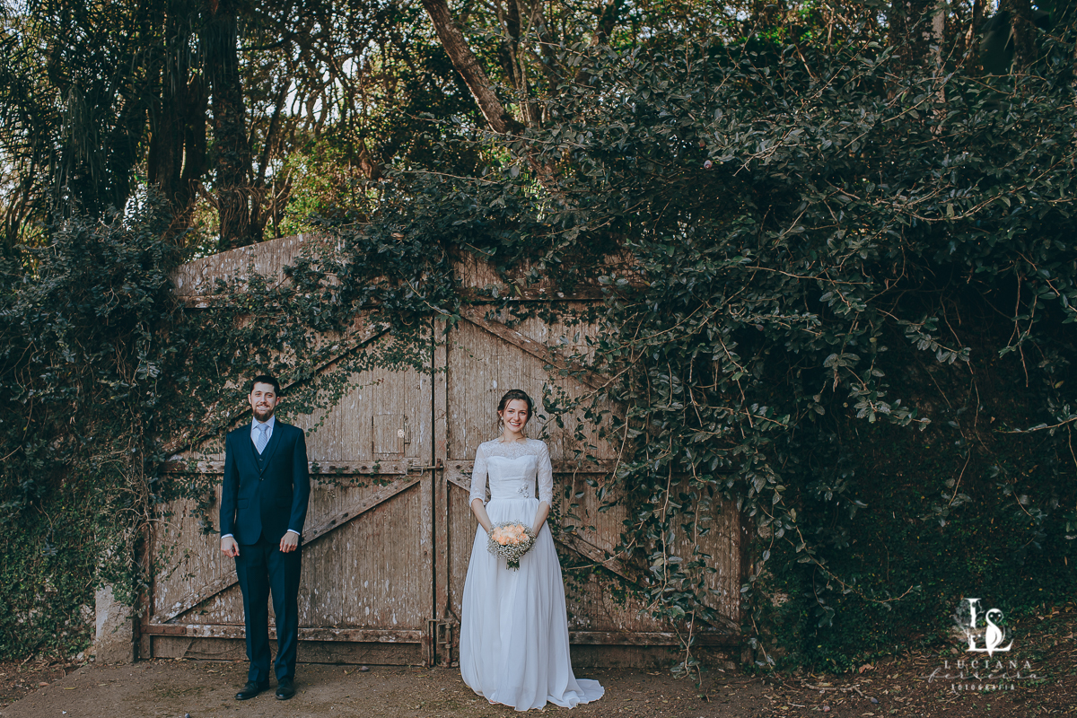 Casamento no campo. Casamento em São Roque. Casamento Lindo.
