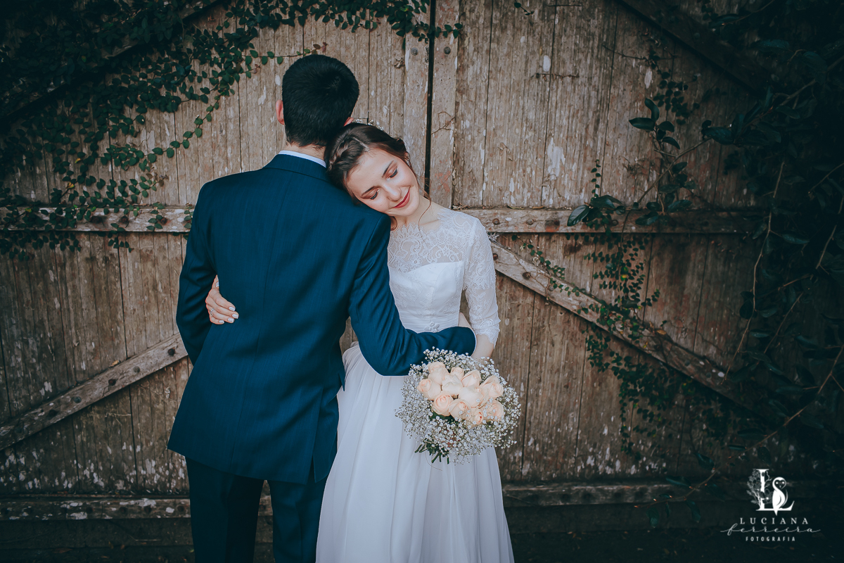 Casamento no campo. Casamento em São Roque. Casamento Lindo.