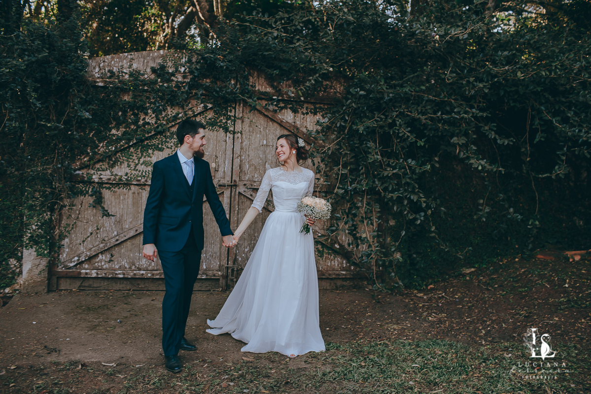 Casamento no campo. Casamento em São Roque. Casamento Lindo.