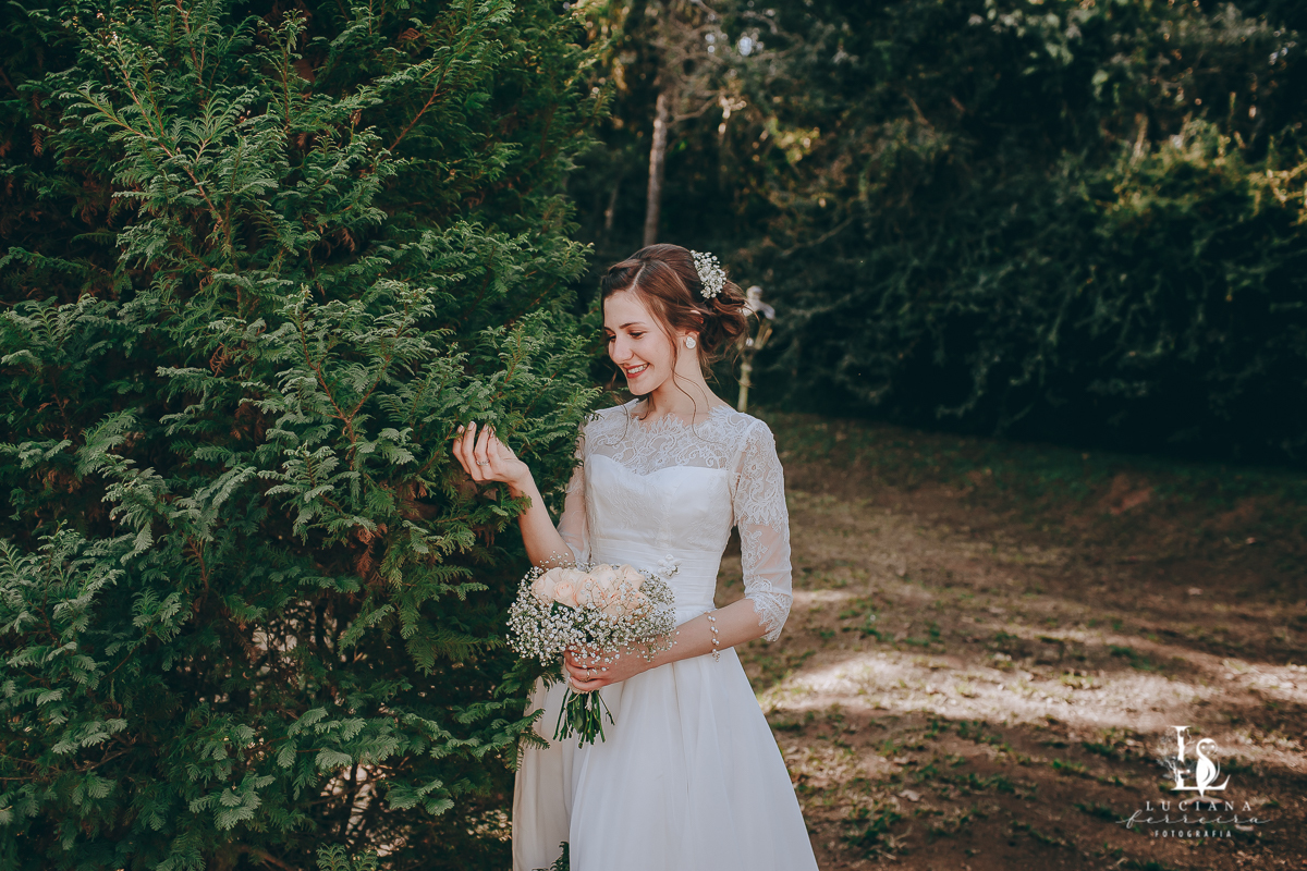 Casamento no campo. Casamento em São Roque. Casamento Lindo.