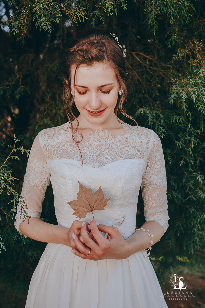 Casamento no campo. Casamento em São Roque. Casamento Lindo.
