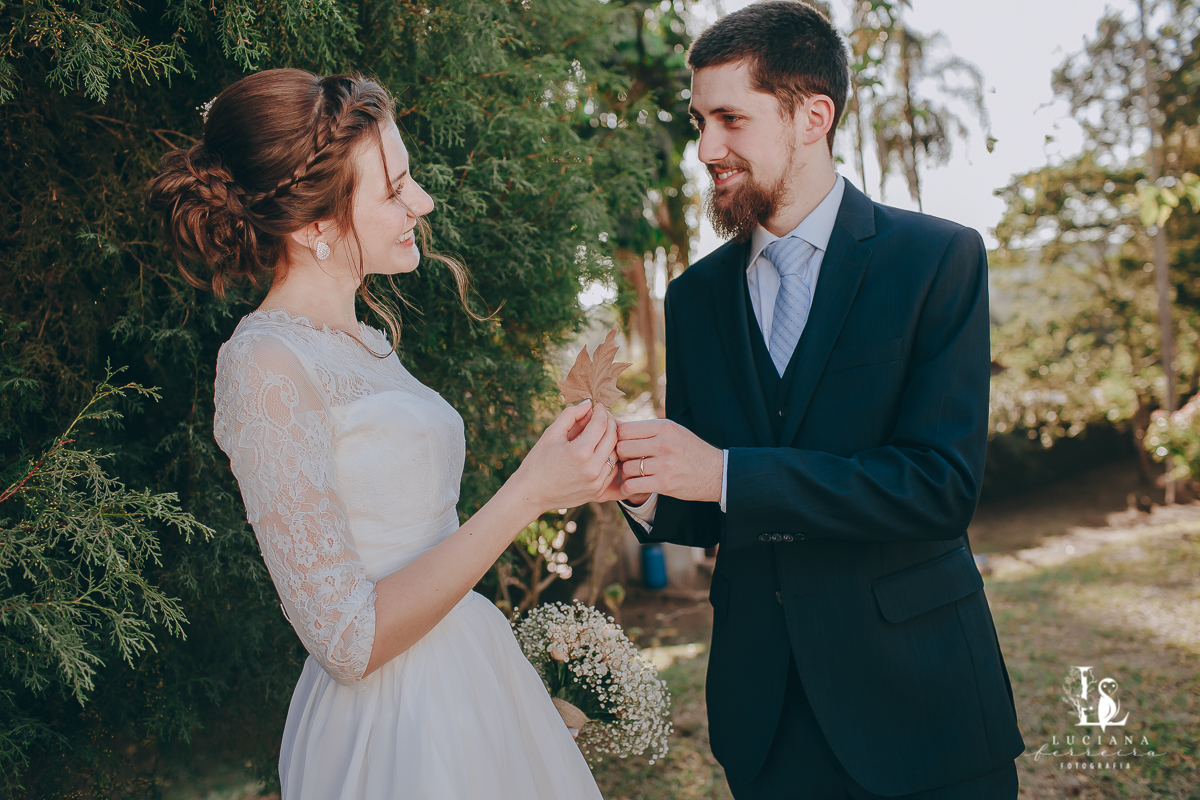 Casamento no campo. Casamento em São Roque. Casamento Lindo.