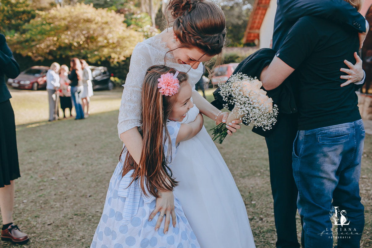 Casamento no campo. Casamento em São Roque. Casamento Lindo.