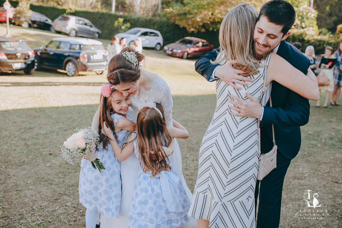 Casamento no campo. Casamento em São Roque. Casamento Lindo.