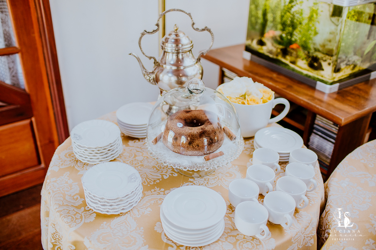 Casamento no campo. Casamento em São Roque. Casamento Lindo.