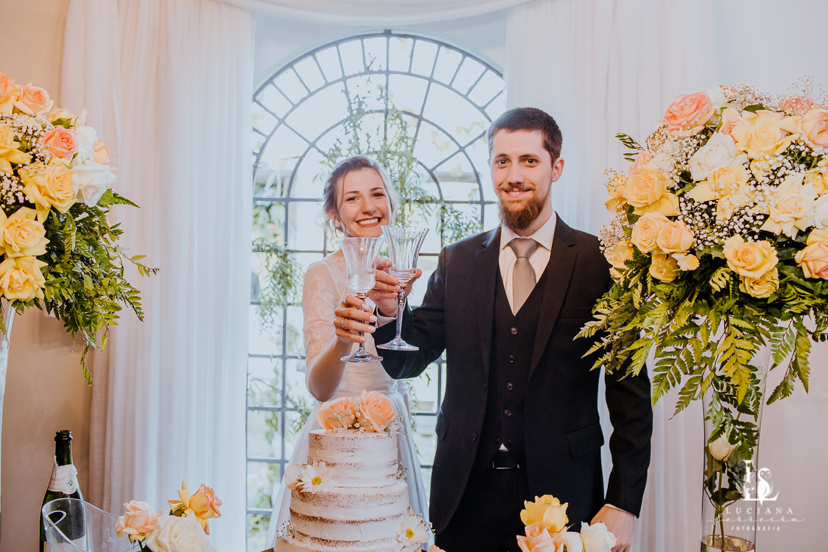 Casamento no campo. Casamento em São Roque. Casamento Lindo.