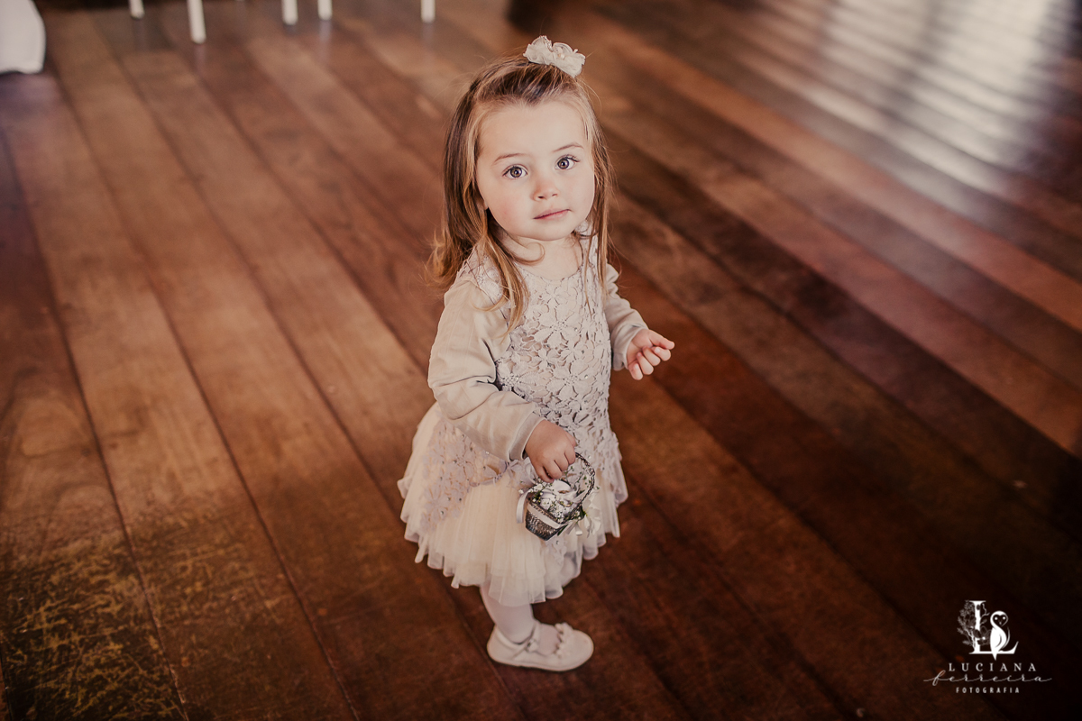 Casamento no campo. Casamento em São Roque. Casamento Lindo.