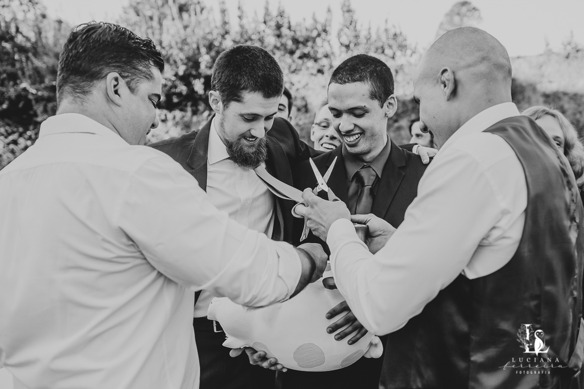 Casamento no campo. Casamento em São Roque. Casamento Lindo.