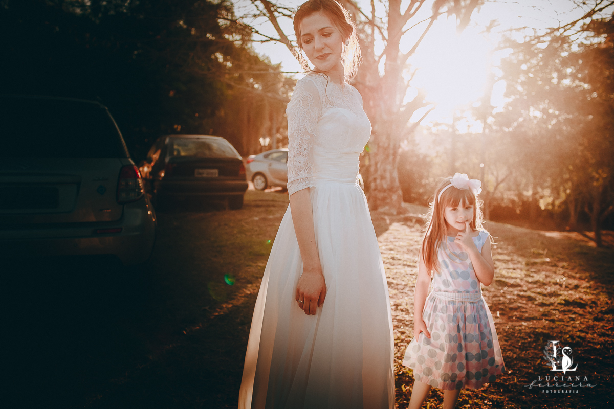 Casamento no campo. Casamento em São Roque. Casamento Lindo.