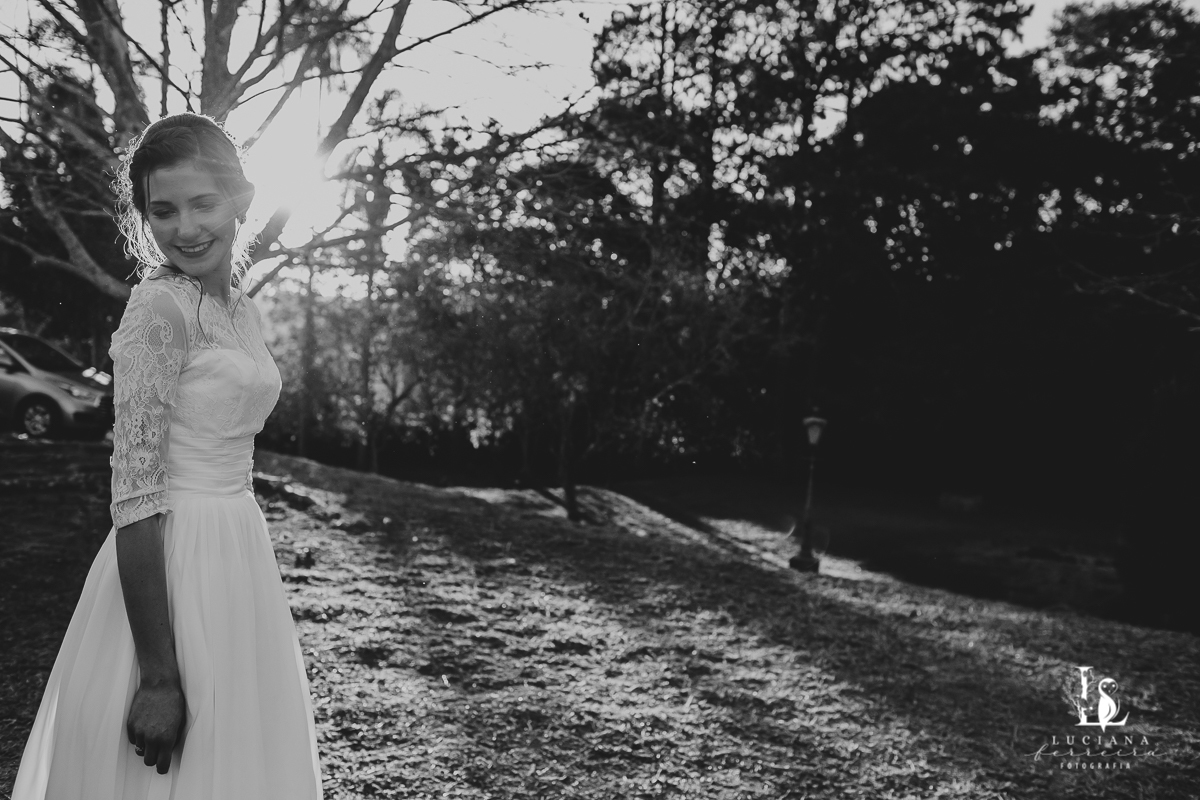 Casamento no campo. Casamento em São Roque. Casamento Lindo.