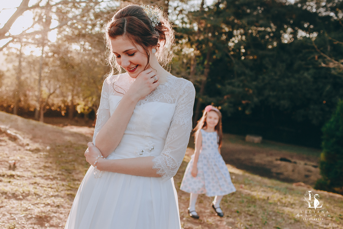 Casamento no campo. Casamento em São Roque. Casamento Lindo.