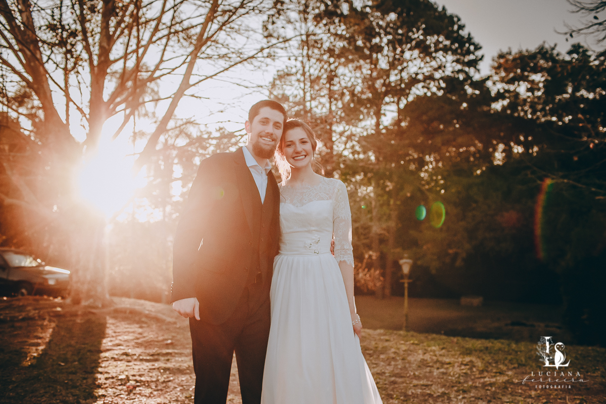 Casamento no campo. Casamento em São Roque. Casamento Lindo.