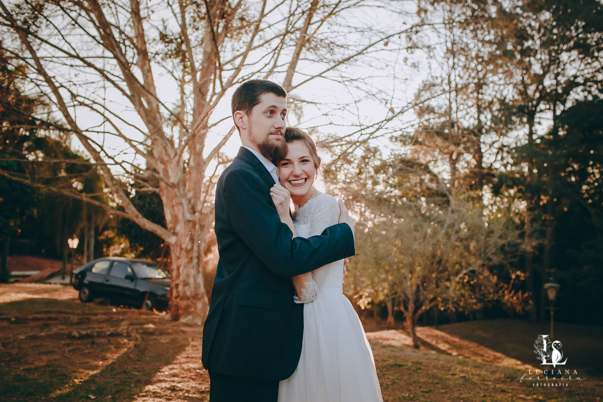 Casamento no campo. Casamento em São Roque. Casamento Lindo.