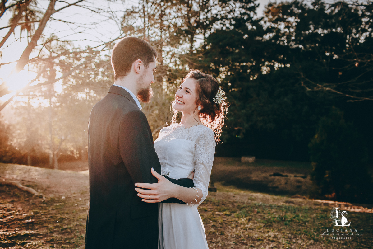 Casamento no campo. Casamento em São Roque. Casamento Lindo.