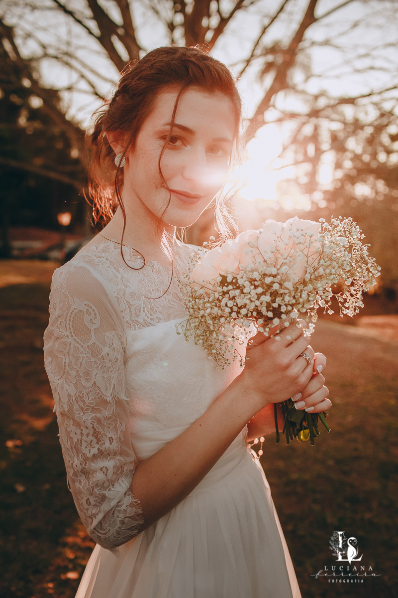 Casamento no campo. Casamento em São Roque. Casamento Lindo.