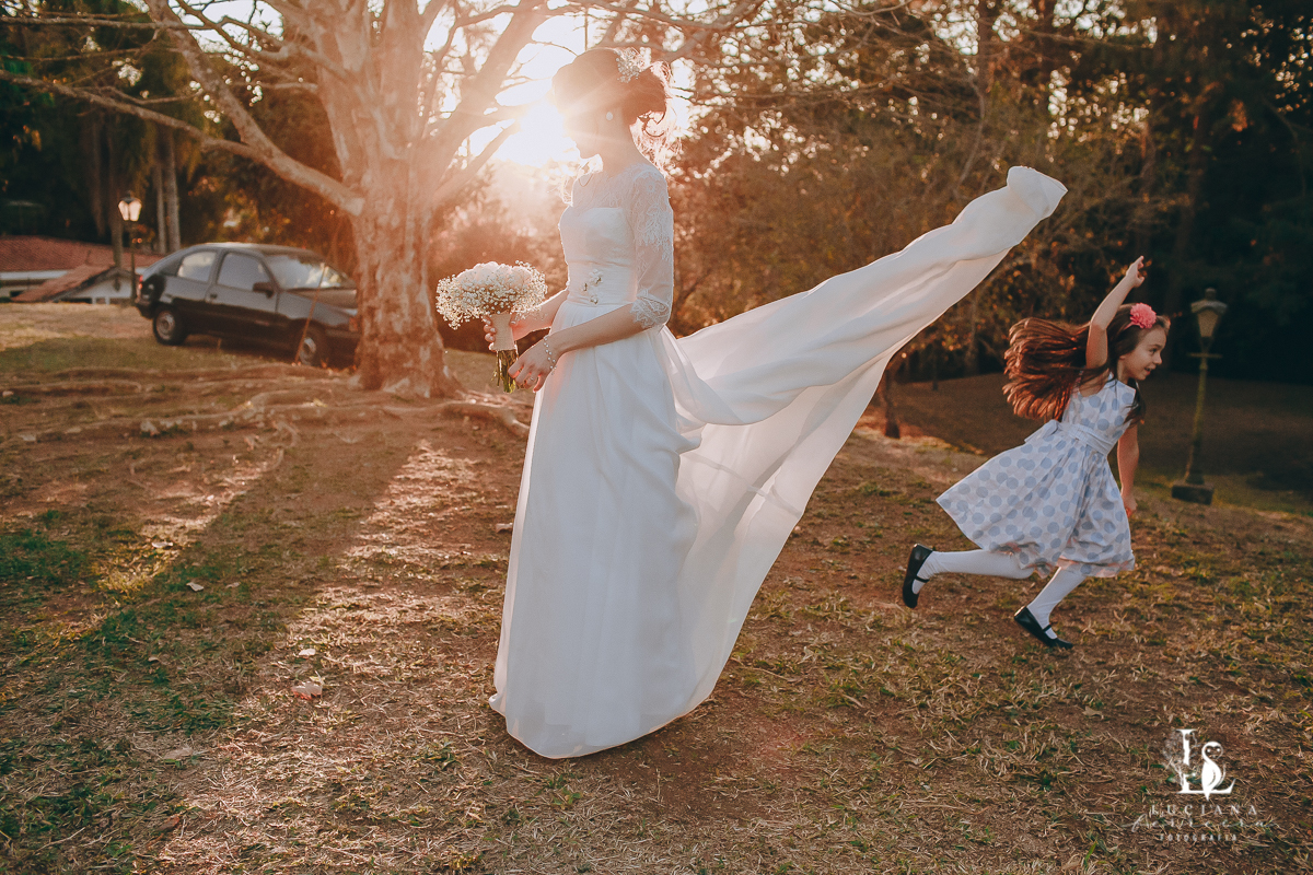 Casamento no campo. Casamento em São Roque. Casamento Lindo.
