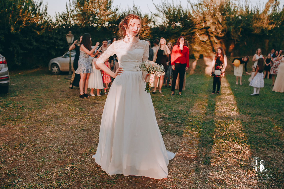 Casamento no campo. Casamento em São Roque. Casamento Lindo.