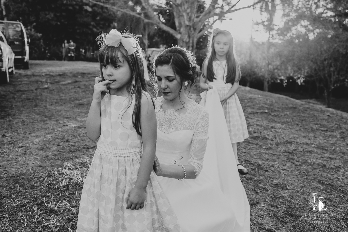 Casamento no campo. Casamento em São Roque. Casamento Lindo.