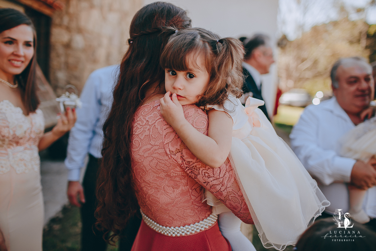 Casamento no campo. Casamento em São Roque. Casamento Lindo.