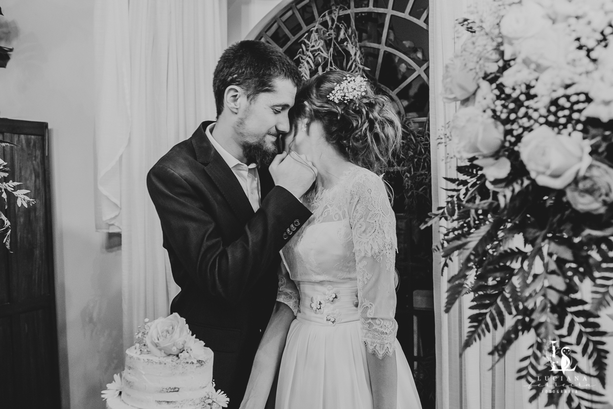 Casamento no campo. Casamento em São Roque. Casamento Lindo.