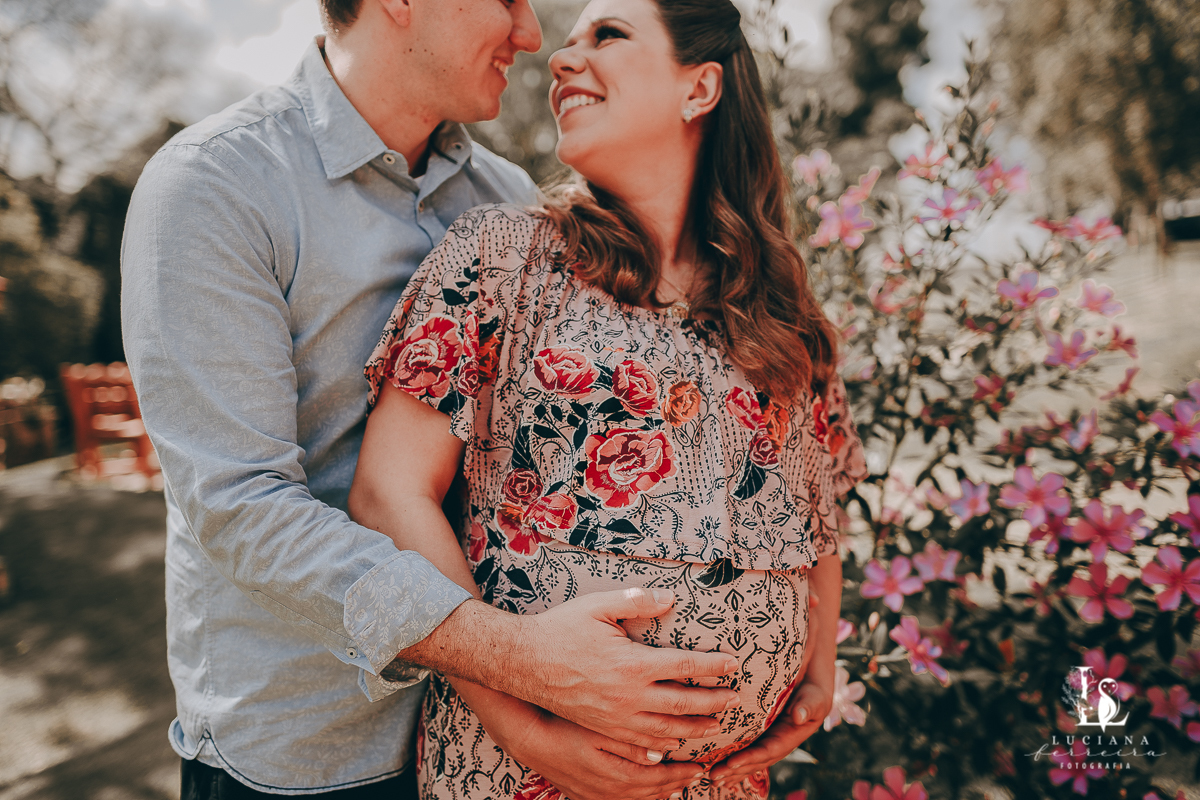 Chá Bar Menina no Recanto Marupiara em São Roque