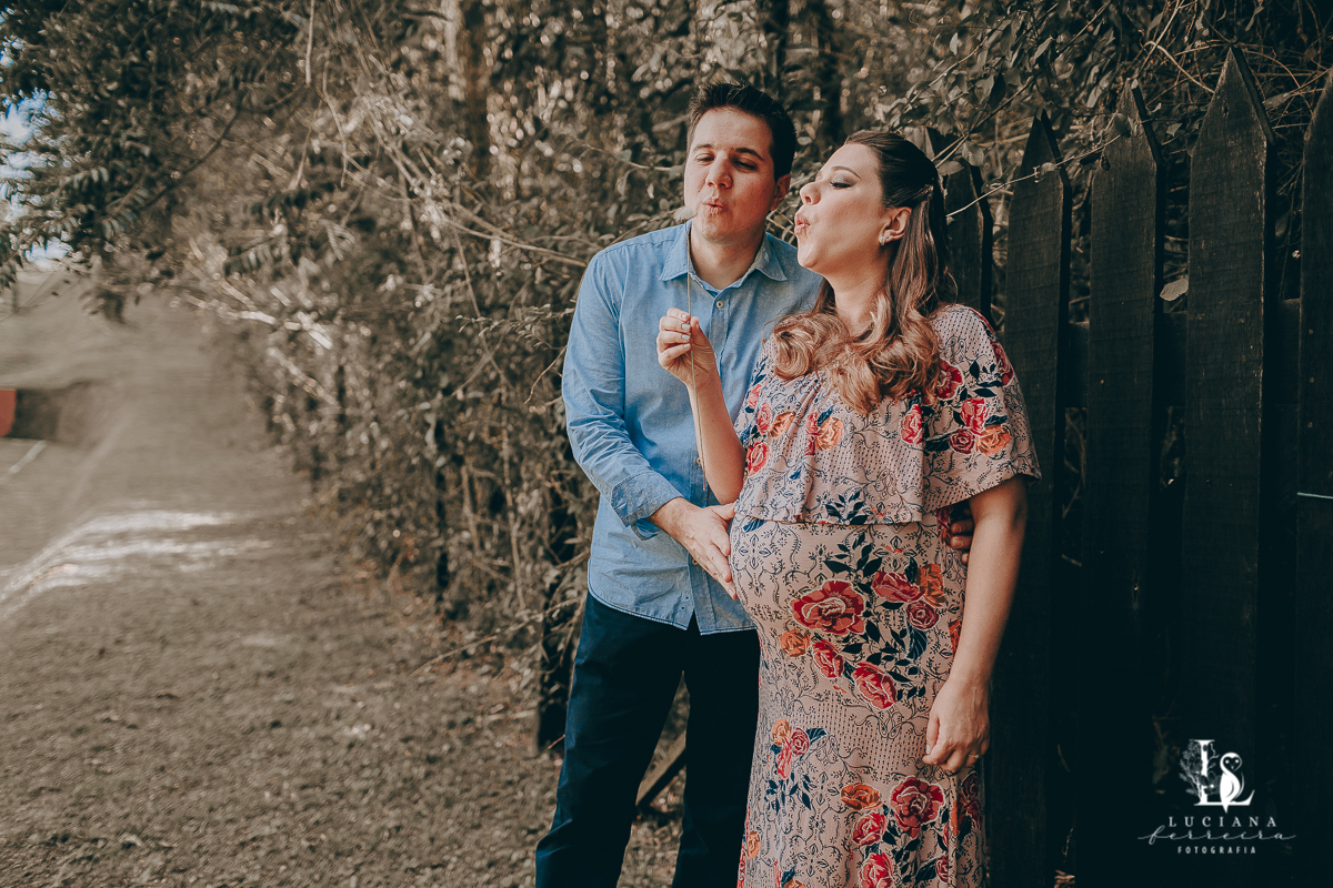 Chá Bar Menina no Recanto Marupiara em São Roque