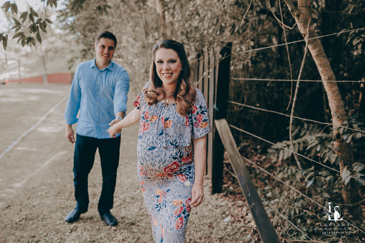 Chá Bar Menina no Recanto Marupiara em São Roque