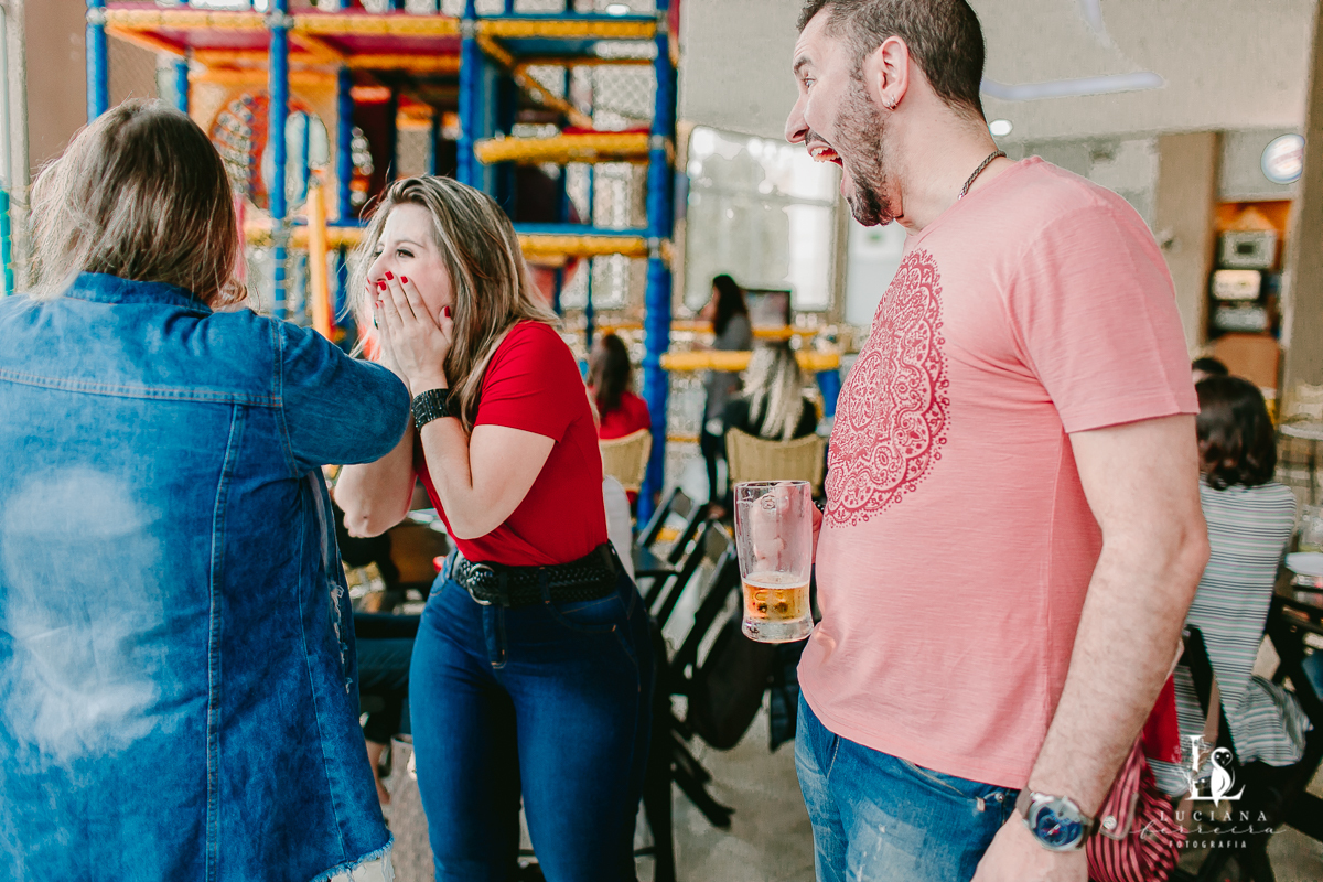 Aniversário de menina  com tema Frozen em Alphaville