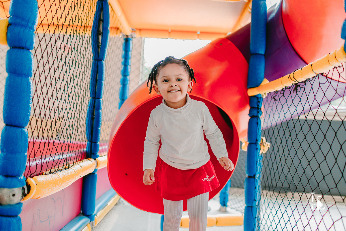 Aniversário de menina  com tema Frozen em Alphaville