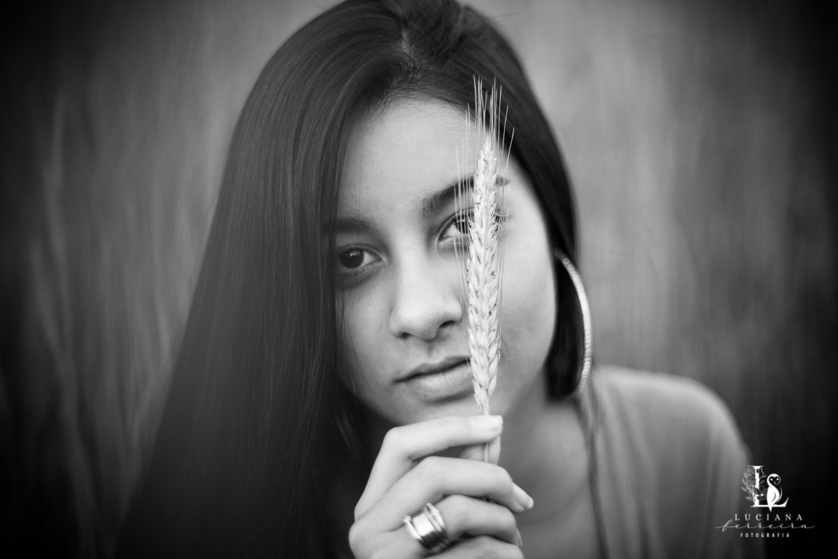 Ensaio 15 anos em Holambra, cidade das flores