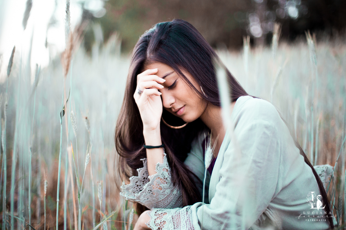 Ensaio 15 anos em Holambra, cidade das flores