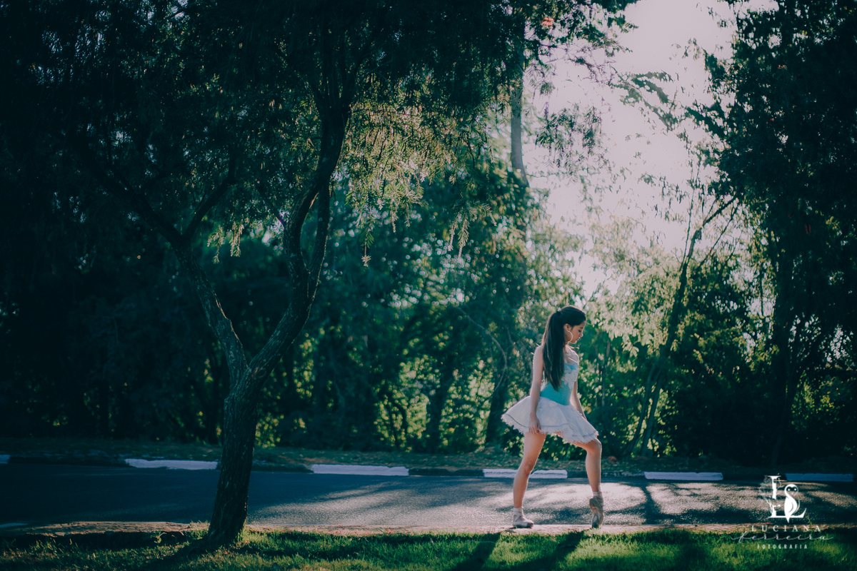 Ensaio 15 anos em Holambra, cidade das flores