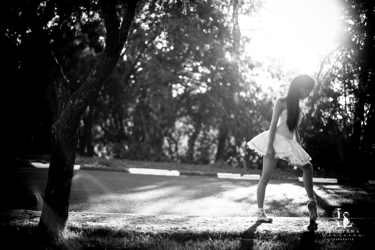 Ensaio 15 anos em Holambra, cidade das flores