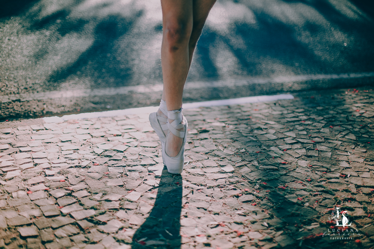 Ensaio 15 anos em Holambra, cidade das flores